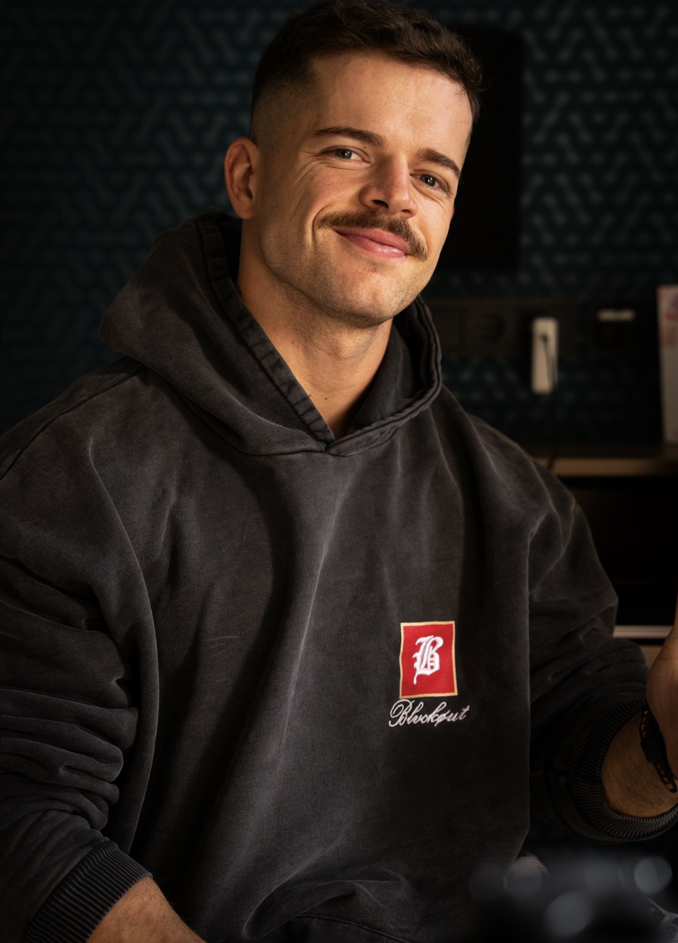 Yves Zwyssig, Coach