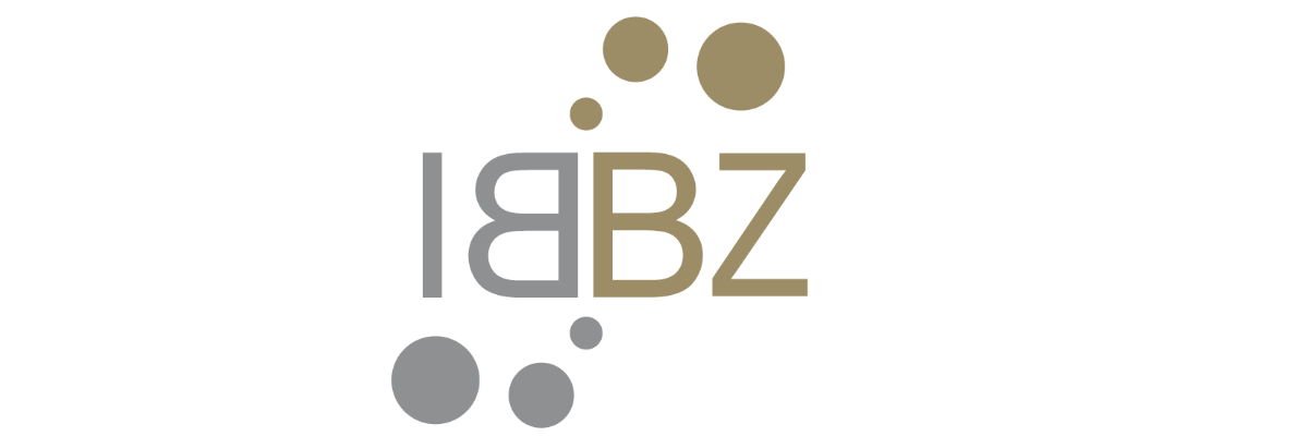 IBBZ