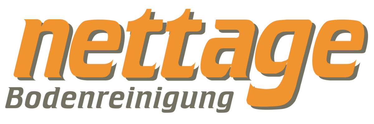 Nettage Bodenreinigung