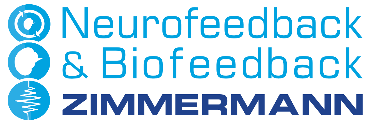 Neurofeedback & Biofeedback Zimmermann