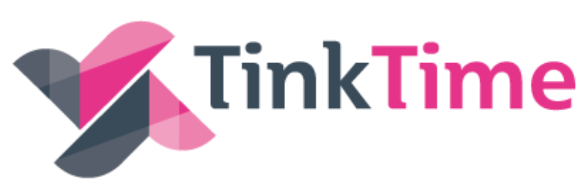 TinkTime