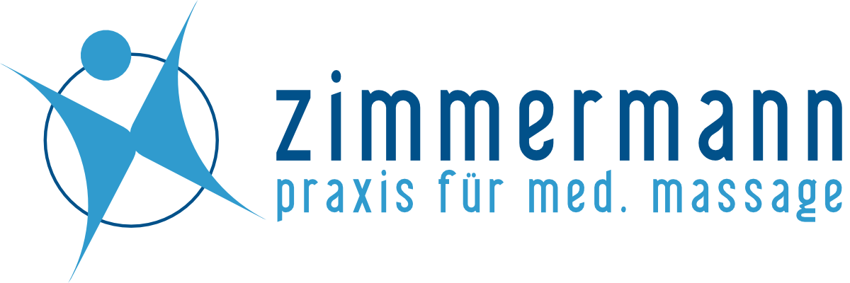 Praxis für med. Massage Zimmermann